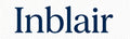 Inblair – Accueil