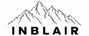 Inblair - Start