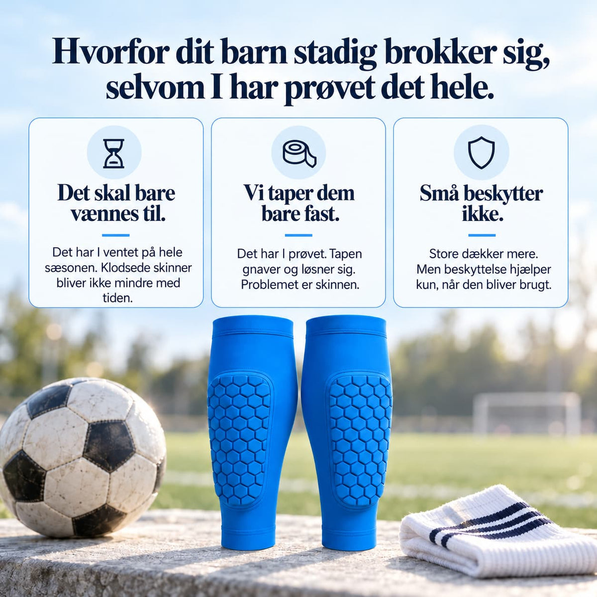LETBEN Benskinner + Sleeve