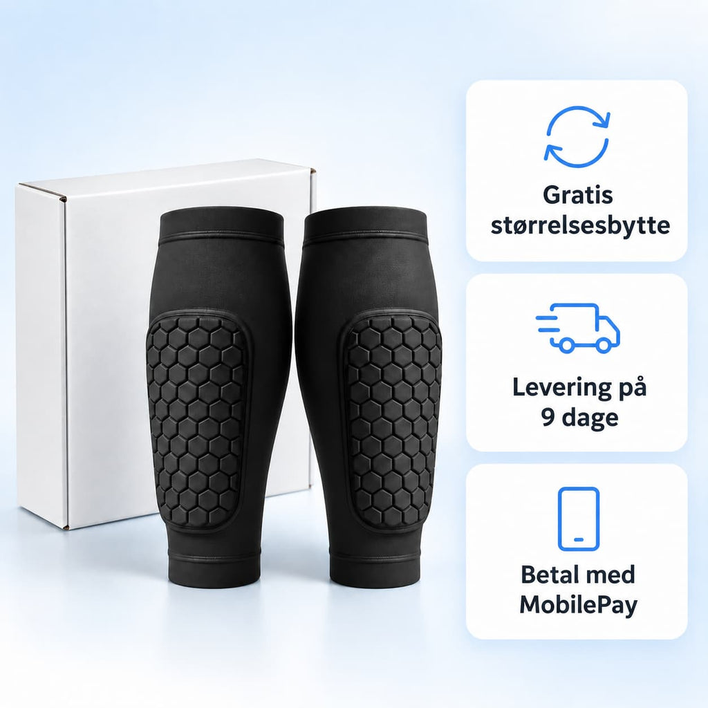 LETBEN Benskinner + Sleeve