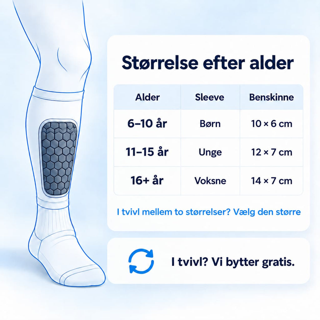 LETBEN Benskinner + Sleeve