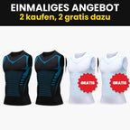 NorthPower – 2 extra kaufen, 2 extra GRATIS