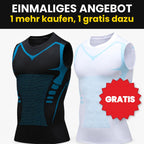 NorthPower – 1 extra kaufen, 1 extra GRATIS
